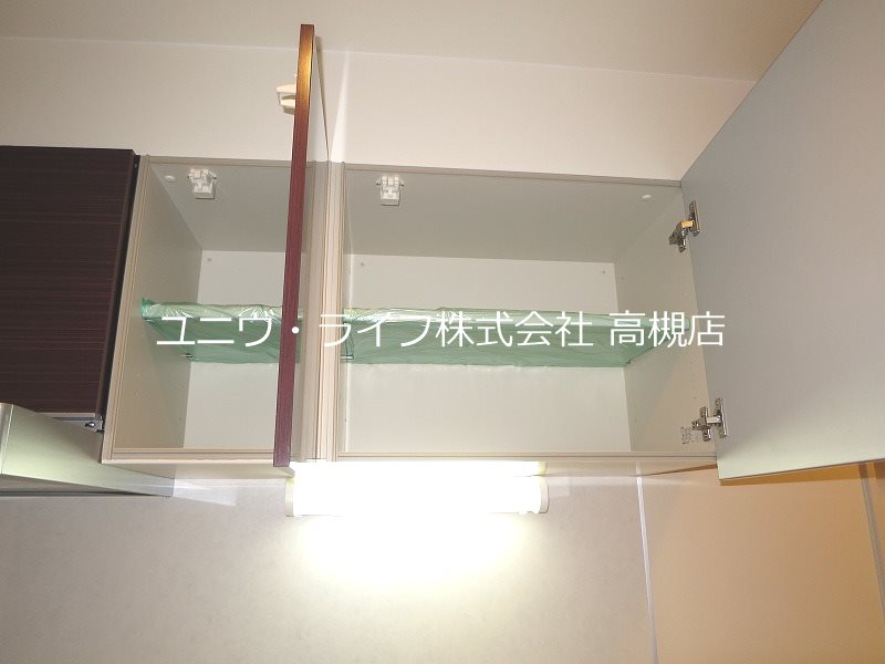 その他15