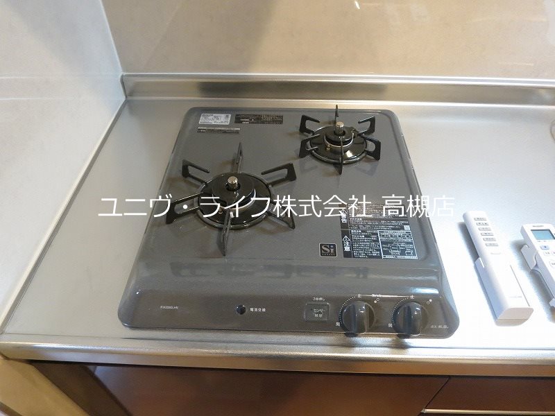 その他16