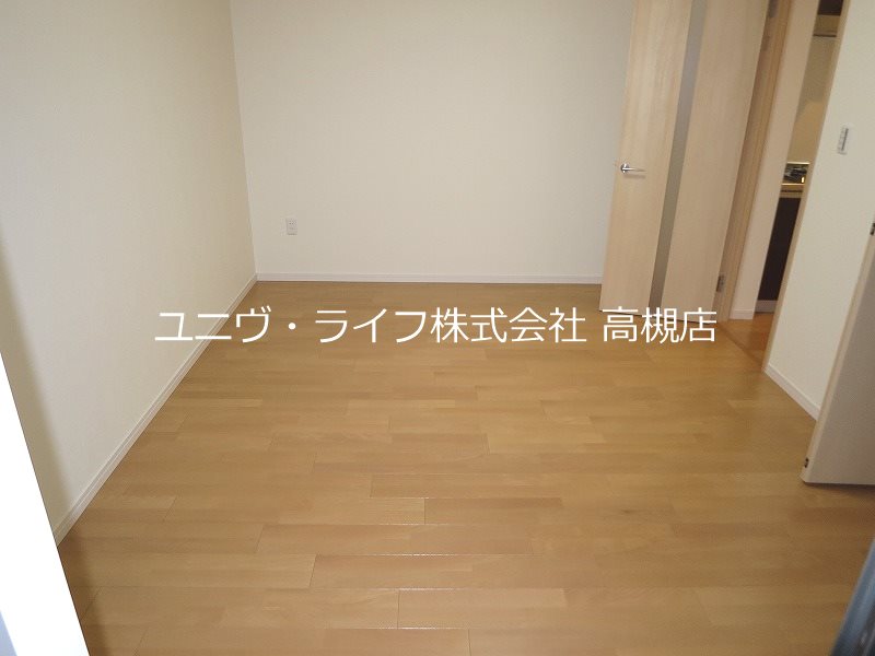 その他19