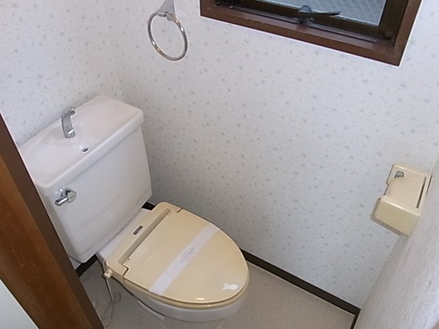 その他2
