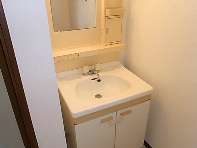 その他3