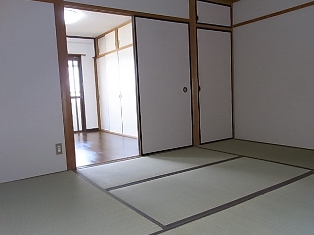 その他7