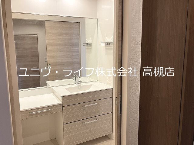 サンハイツ その他5