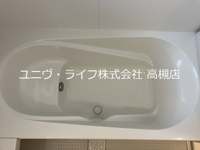サンハイツ その他26