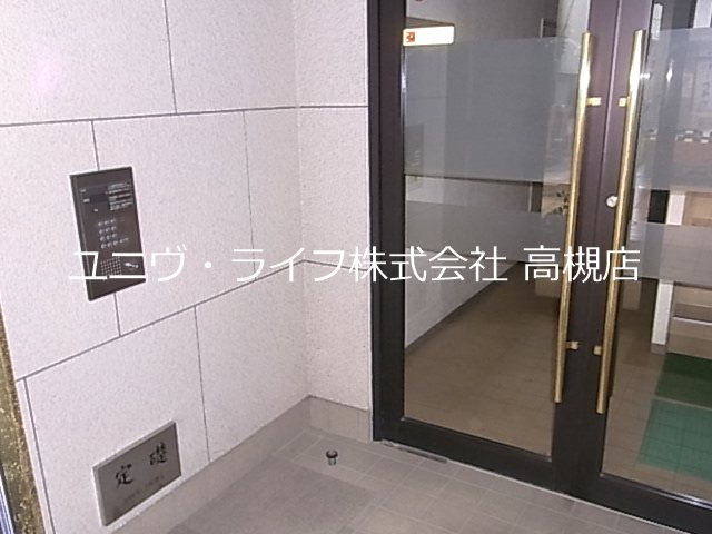 シェットランド その他1