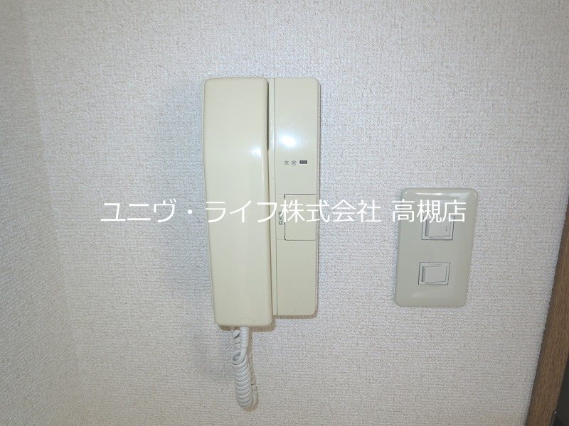 シェットランド その他3