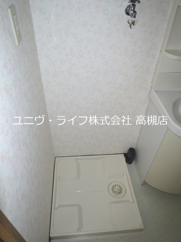 シェットランド その他6