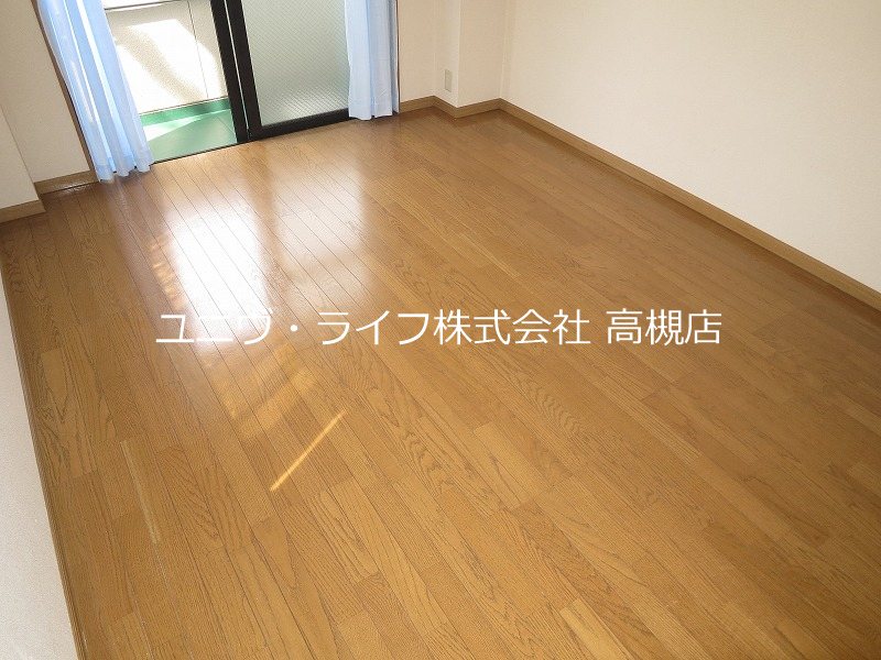 シェットランド その他18