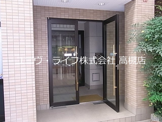 シェットランド その他21