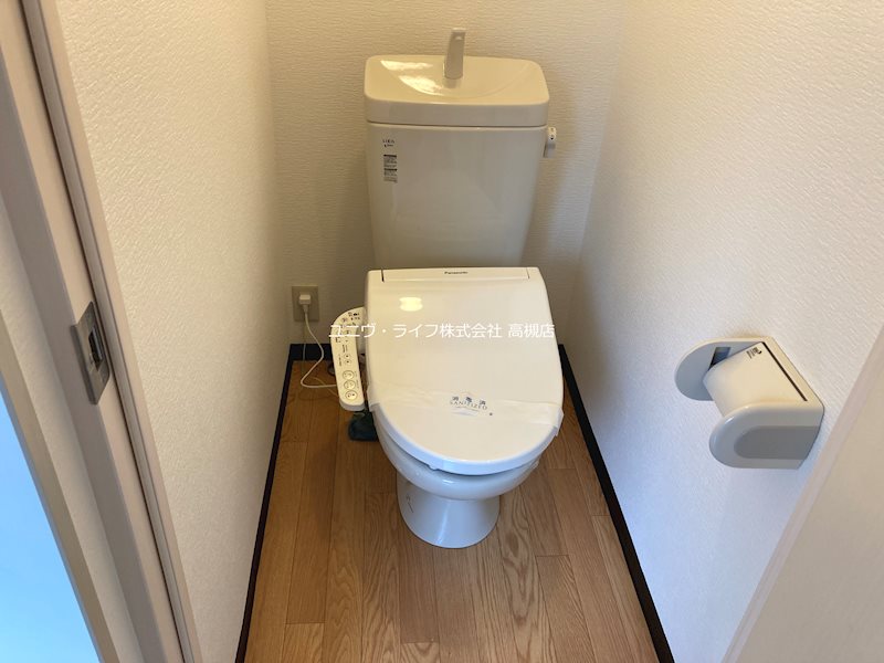 その他5