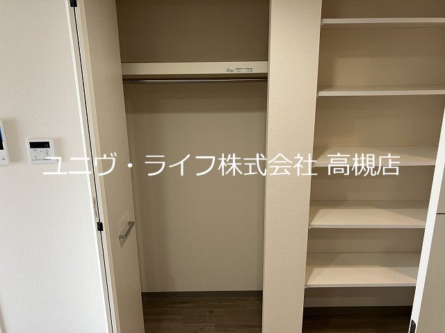 Grand Sarisa その他10