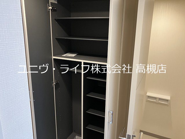Grand Sarisa その他16