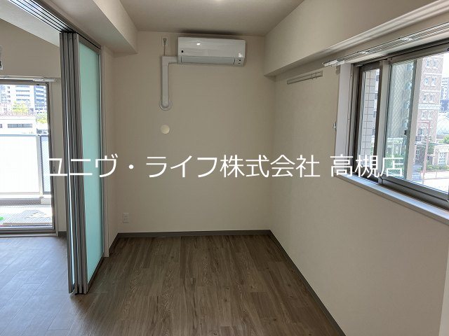 Grand Sarisa その他17