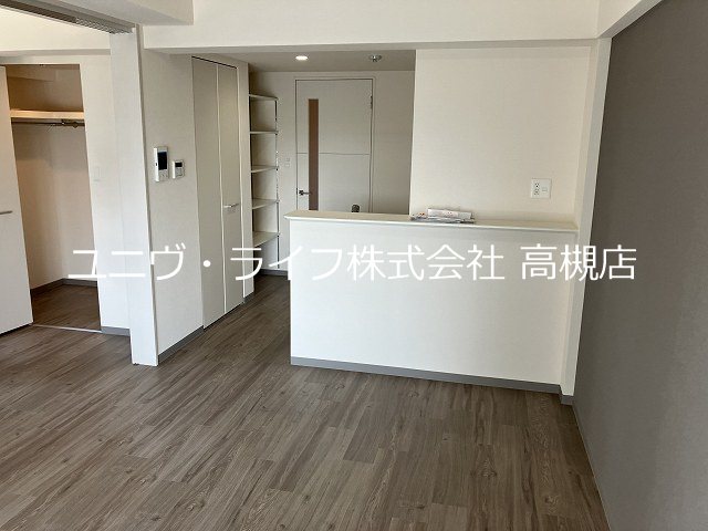 Grand Sarisa その他18