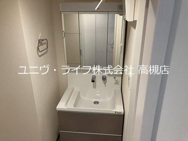 Grand Sarisa その他4