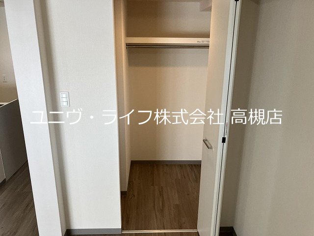 Grand Sarisa その他6