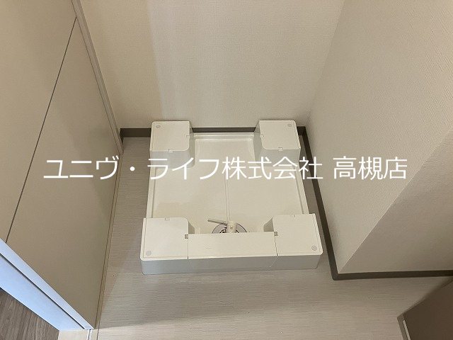 Grand Sarisa その他8