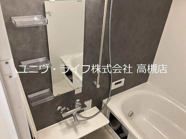 Grand Sarisa その他9