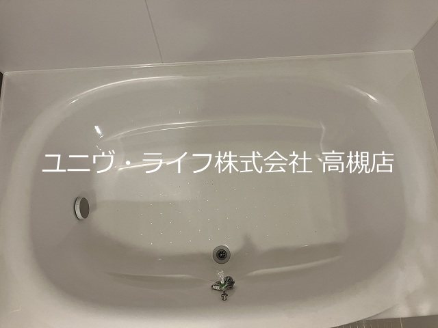 Grand Sarisa その他10