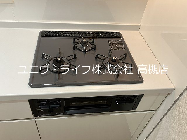 Grand Sarisa その他14
