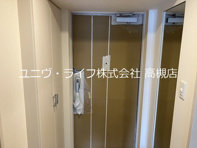 Grand Sarisa その他16