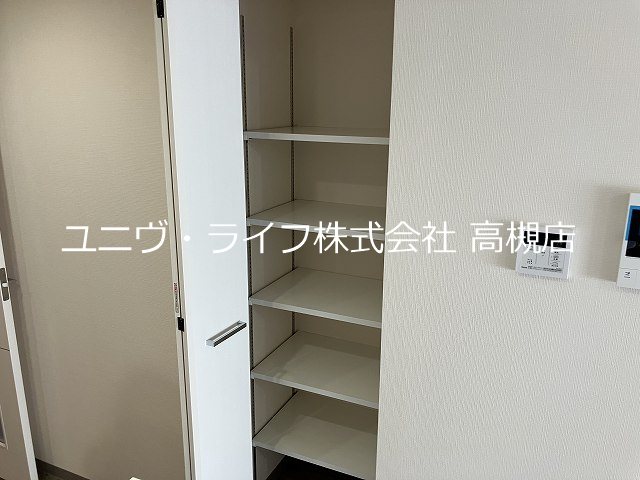 Grand Sarisa その他17