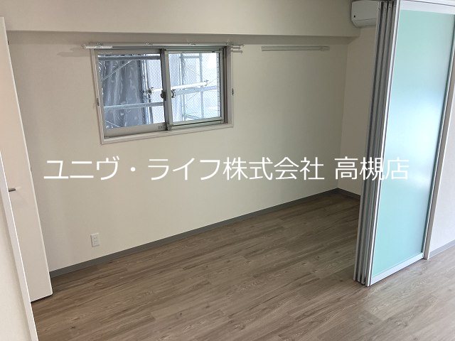 Grand Sarisa その他18
