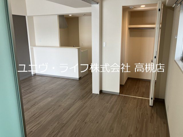 Grand Sarisa その他19