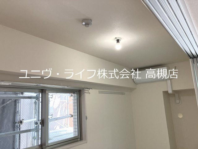 Grand Sarisa その他20