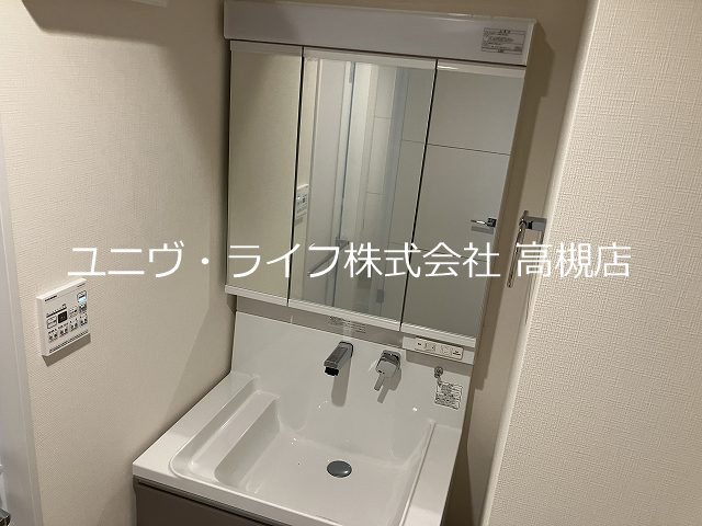 Grand Sarisa その他2