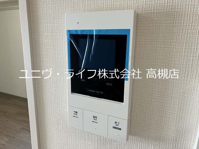 Grand Sarisa その他3
