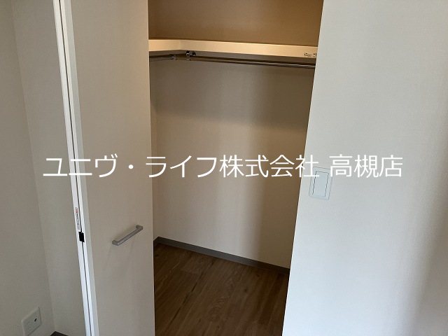 Grand Sarisa その他5