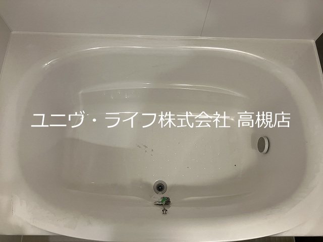 Grand Sarisa その他12