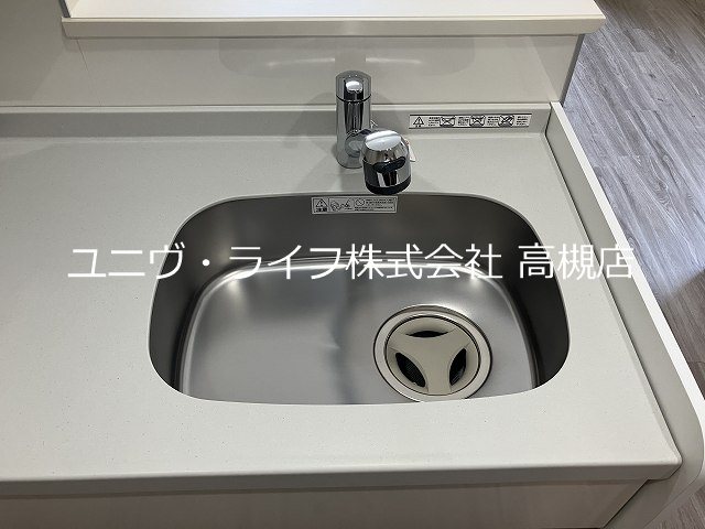 Grand Sarisa その他15