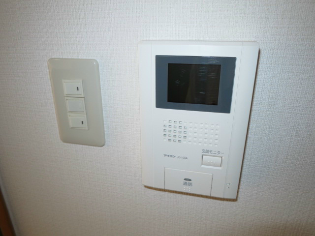 サンシャイン天神山 その他4