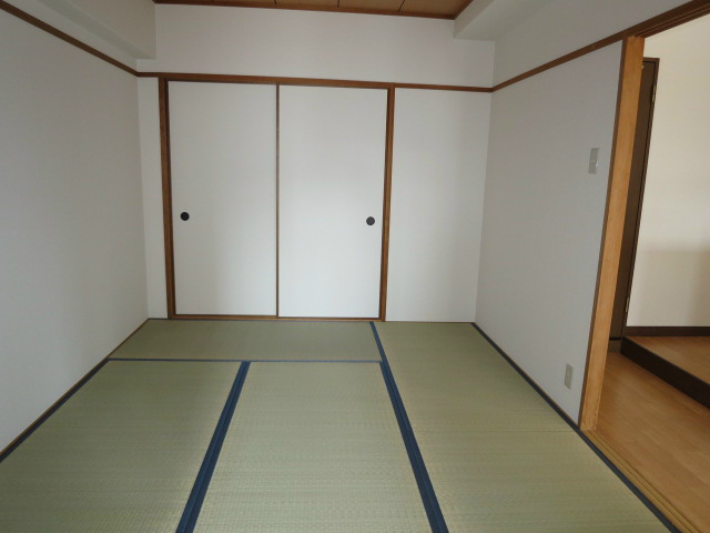 サンシャイン天神山 その他11