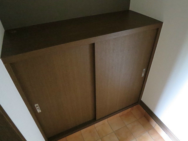 サンシャイン天神山 その他16