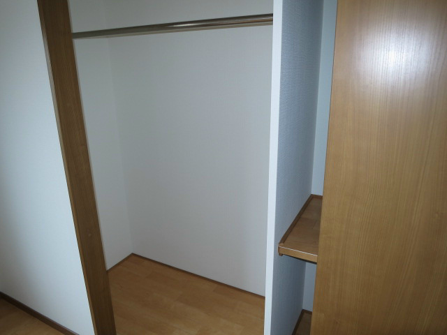 サンシャイン天神山 その他17