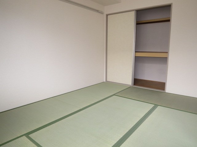 シンフォニックガーデンC棟 その他12
