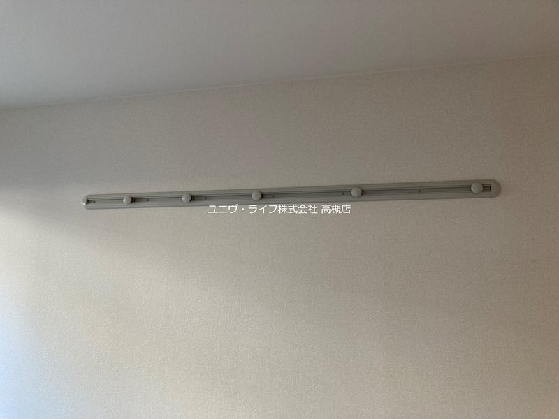 シンフォニックガーデンC棟 その他16