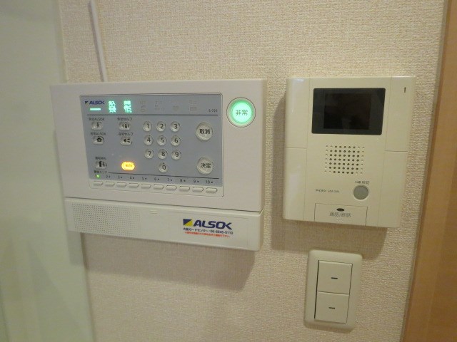 CASA MIA（カーサミーア） その他4