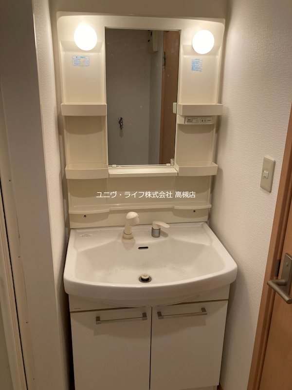 クローバーコート その他6