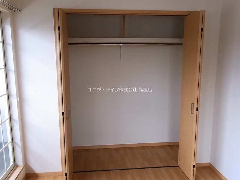 クローバーコート その他7
