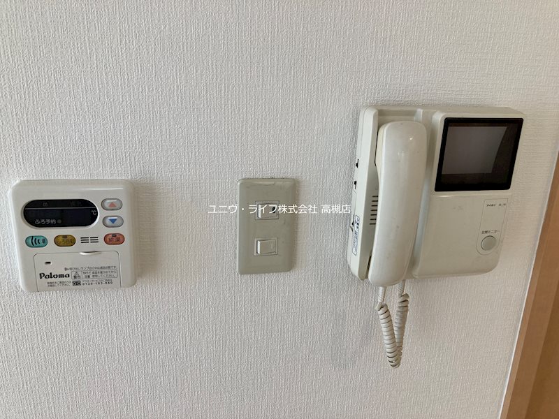 クローバーコート その他10