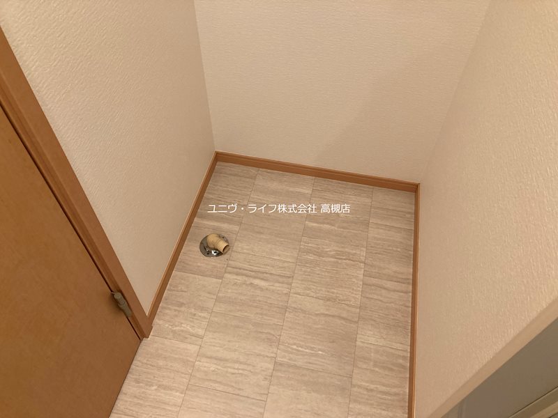 クローバーコート その他12