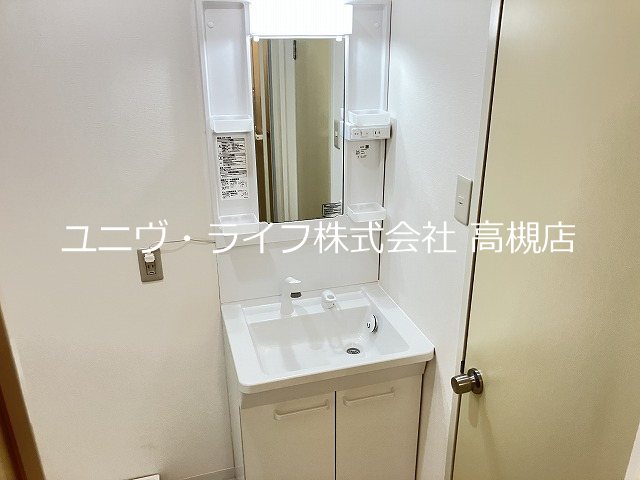 マンション平田A棟 その他5