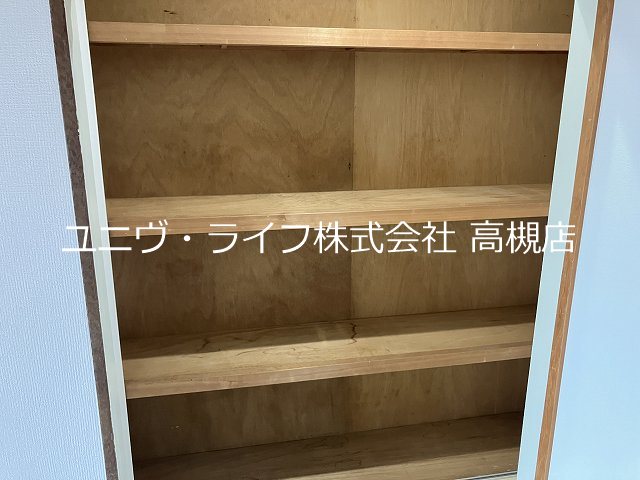 マンション平田A棟 その他9