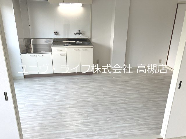 マンション平田A棟 その他13