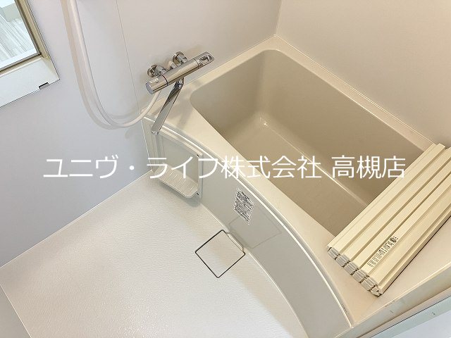 マンション平田A棟 その他15