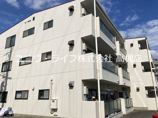 マンション平田A棟 その他20